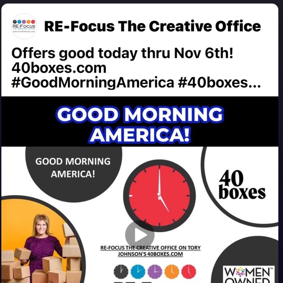 New Academic calendars 24-25!!! New design w/color time blocks! ADHD focus - Picture 5 of 6